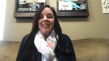 Transparent, Translucent, Opaque