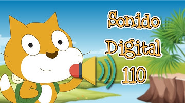 Video Tutorial: Dándole voz al Proyecto Itchy