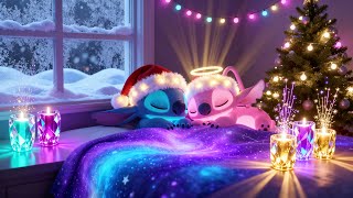 نم فوراً 🌿 في دقيقتين | أصوات مهدئة لراحة عميقة وشفاء screenshot 3