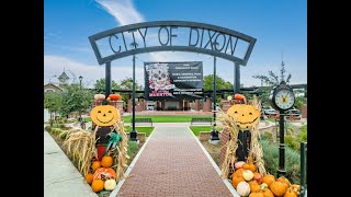 Living in Dixon, CA: The Ultimate Local Guide | Homes.com