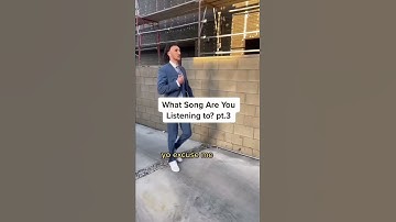 Thumbnail of Mission Passed by GTA San Andreas (What Are You Listening to? TikTok)
