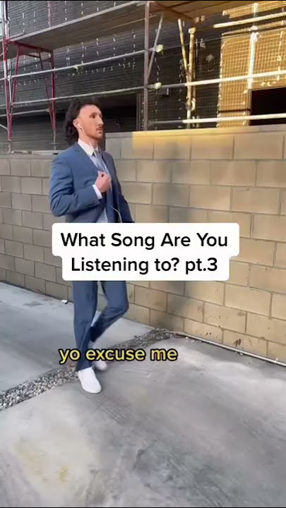 Mission Passed by GTA San Andreas (What Are You Listening to? TikTok)