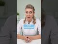 Чем ОПАСЕН солярий для кожи? #кожа #солярий #загар