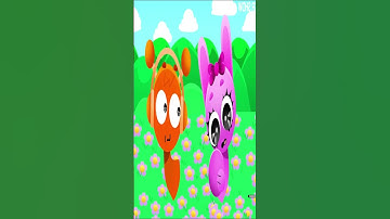 Incredibox Sprunki Sinner Edition NEW INTRO Mod   EVERYONE