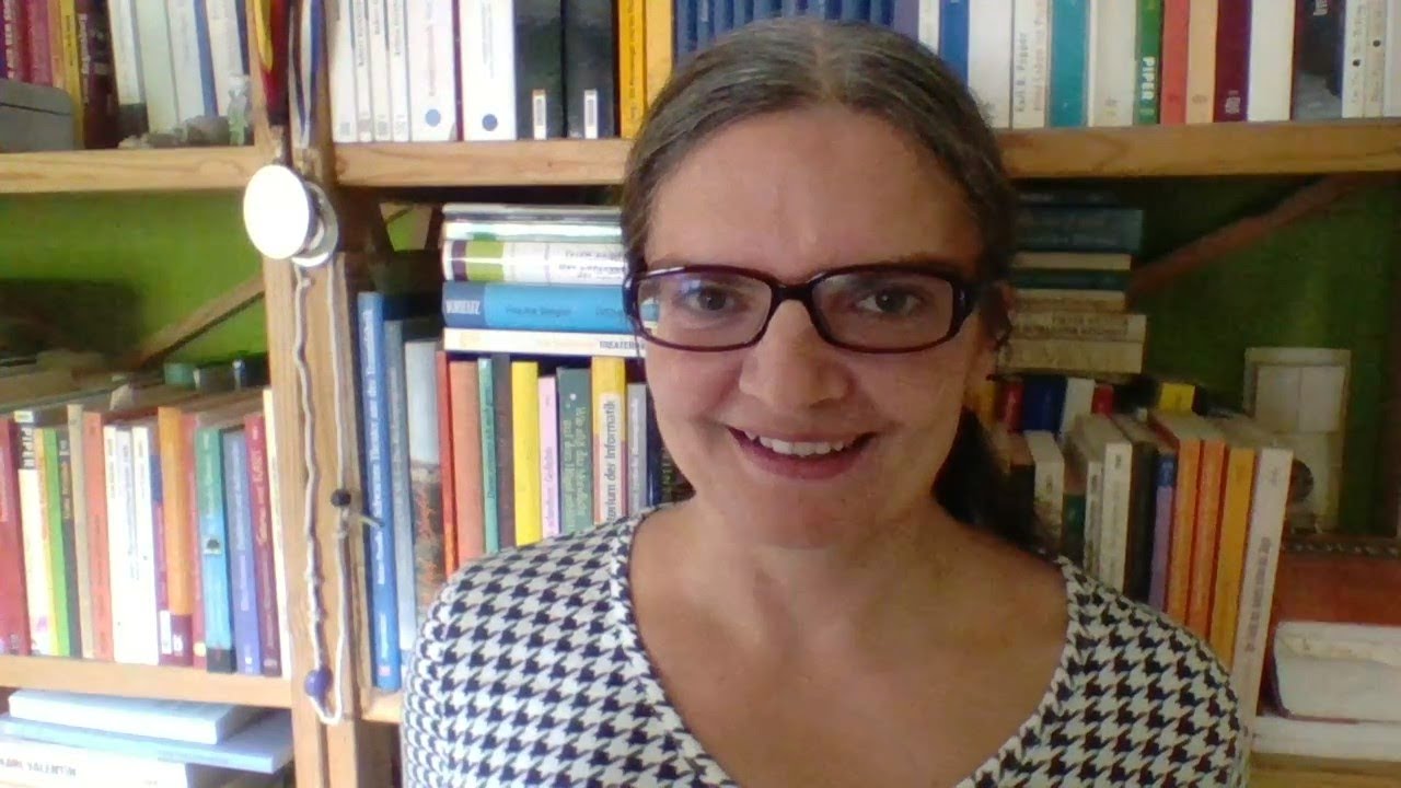 “Ich bin hilflos/machtlos! Ich habe keine Kontrolle! Ich fühle mich gefangen!“–Seelische Wunden (4)