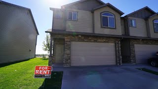 1109 W 2875 N Layton 84040