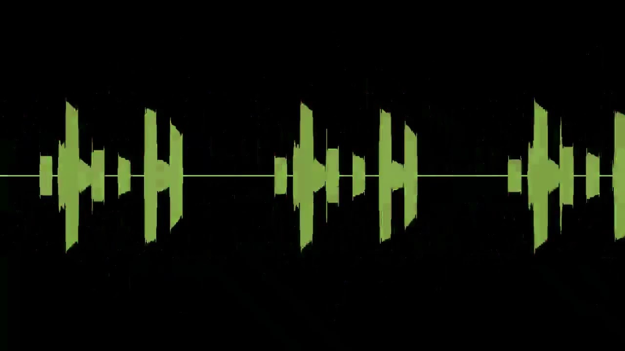 Keygen Music - TorbyTorrents - Shadow Warrior Collection intro