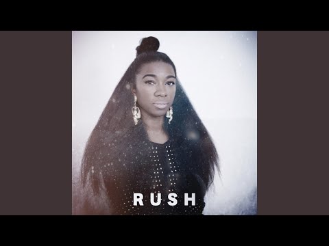 Rush