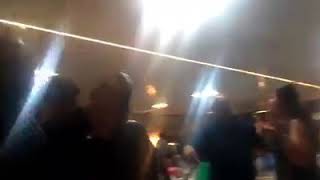 Hatay Antakya Harbiye Samandağ Düğün Tahir Öztürk