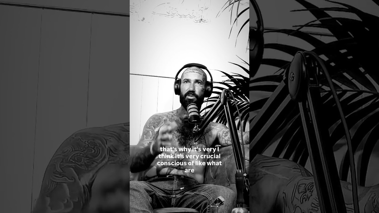 The One Thing You’ll Never Get Back 