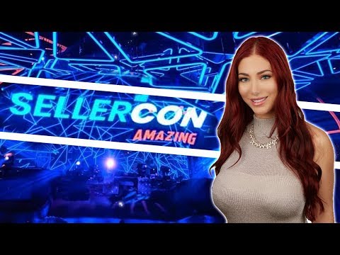 sellercon-2019-the-largest-e-commerce-event---insider-footage