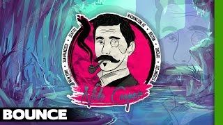 Alan Walker ft. Gavin James - Tired (DOPEDROP Remix)