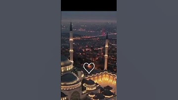 اكتب شي تؤجر عليه (سوره العنكبوت)