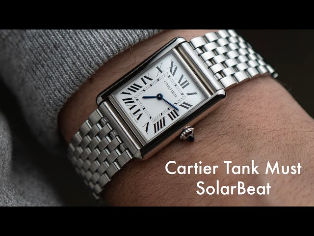 Cartier Bracelet - Buy Cartier Bracelets - Delhi India - Dilli Bazar