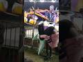 Public reaction video #flip #backflipkaisemarestepbystep #stunt