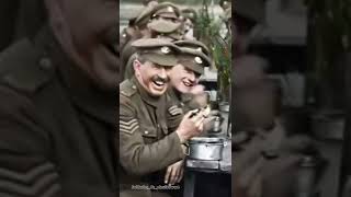 ww1 edit