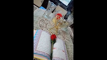 سورة الكهف ||حالات واتس يوم الجمعه ||ستوري انستا يوم الجمعه