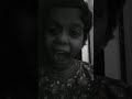 chaglu.... video... this is my first video...