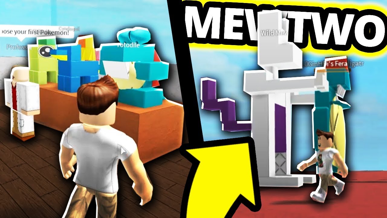 This New Pokemon Game Is The Best In Roblox By Loginhdi Escape The Ice Cream Parlour Obby Redone Roblox Escape The Ice Cream Parlour Obby Redone Roblox This New Pokemon Game Is The Best In Roblox By Loginhdi