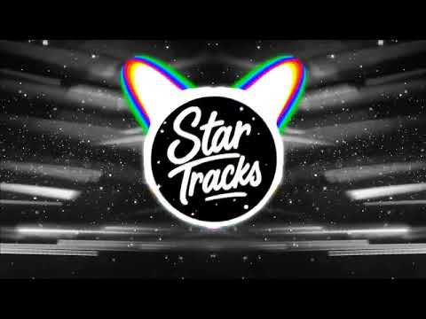 Subtronics x Inéz - Eyes Cut Deeper [Bass Boosted]