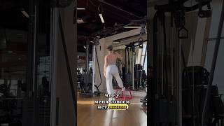 Вечный Круговорот