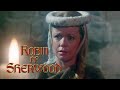 Robin of Sherwood (aka Robin Hood) S1 E3: The Witch of Elsdon | FULL TV EPISODE |  Episode 3