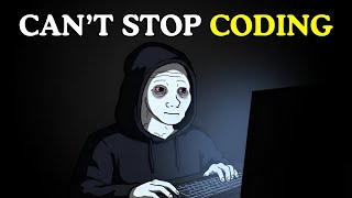 One Video....And You'll NEVER Stop CODING