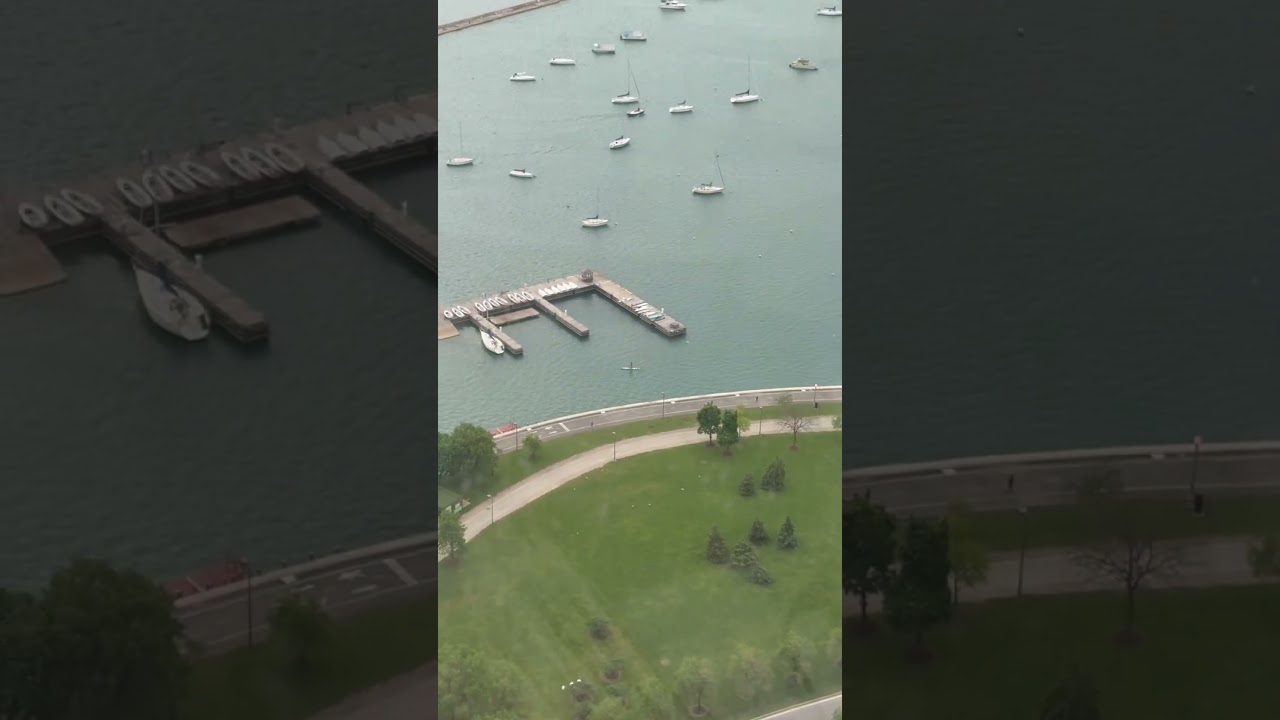 Один против будней 