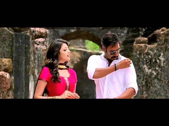 Saathiya Singham Full Song HD