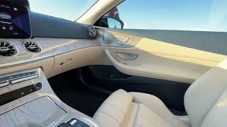 IMG 0458