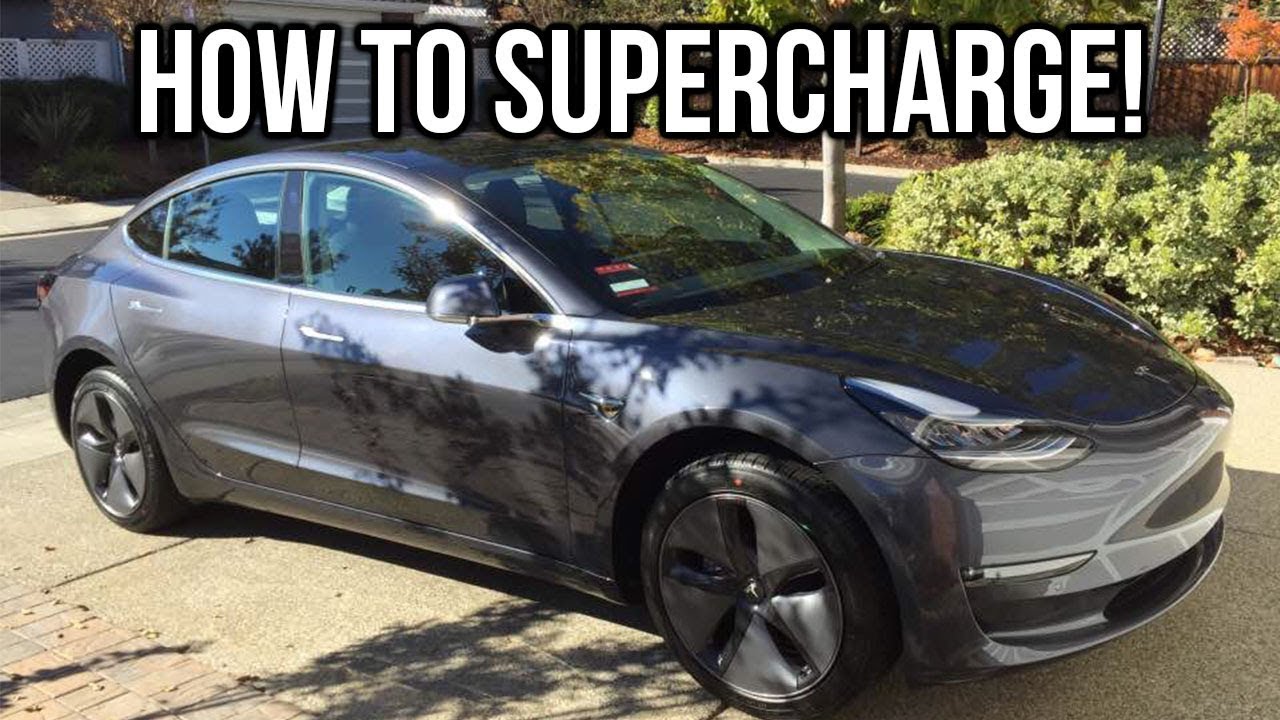 64 Change Car Name In Tesla App  HD