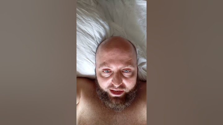 Бухать или Взавязку полностью.