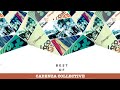Best of cadenza collective full album