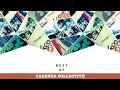 Best Of Cadenza Collective Full Album