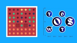 Two dots || Level 63 || Game buzz #youtubeshorts #shortvideo #shorts #short #puzzle #gaming #games