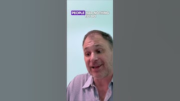 How Advances in Technology Change the Way We Read