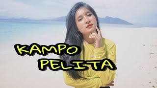 KAMPO PELITA JOGET WAKATOBI (AZIZAHMAUMERE D'ACADEMY)