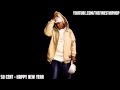 Song lyric Happy New Year 2011