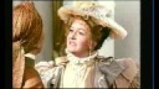 News Reports - Joan Sims' Death