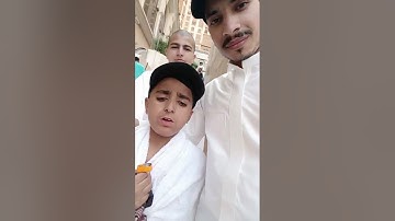 ترند_قرآن كريم #عبدالباسط_عبدالصمد