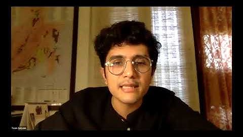 CLAT 2020 Paper Legal Reasoning Section Analysis | Exam Analysis | Detailed Solutions