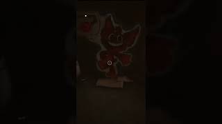 Poppy playtime 5 voicelines Giblet #poppyplaytimechapter5 #prototype