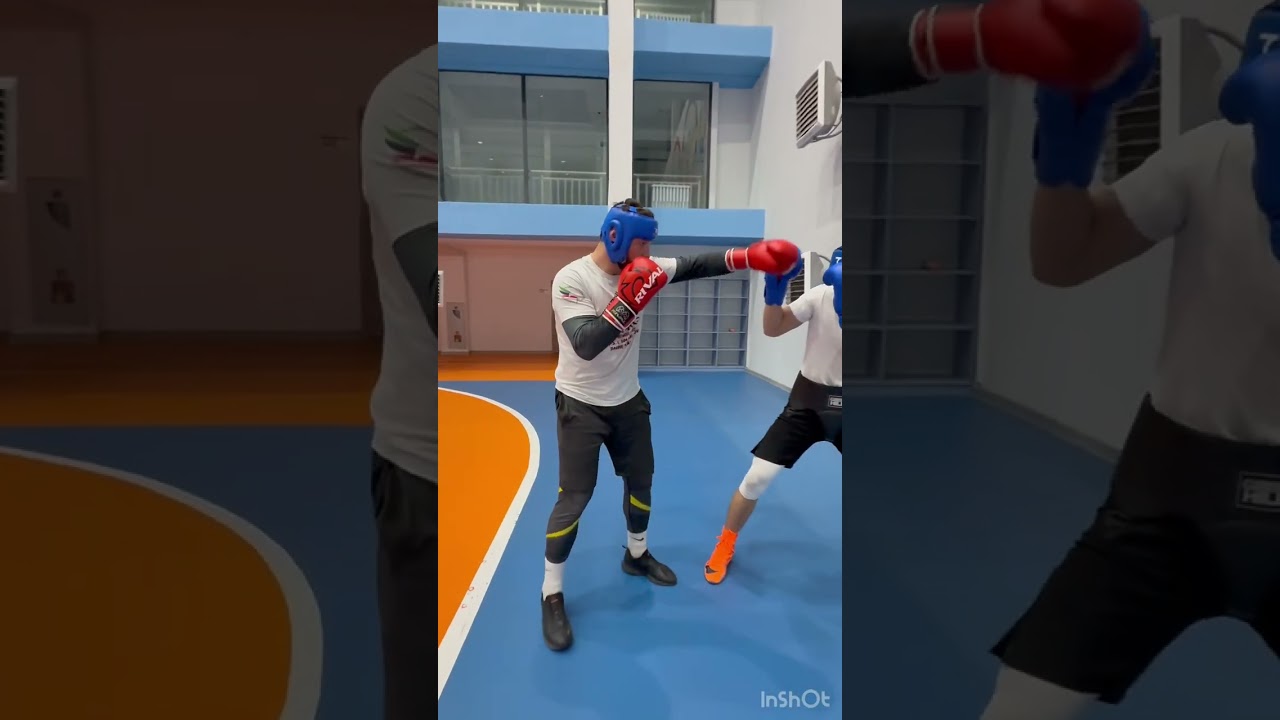 Биринчи марта терма жамоа азолари билан Баходир Жалолов мактабидаги машгулот!