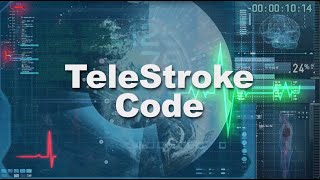 VA National Telestroke Program