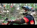2021 Battle Of The Goats Hard Enduro| Pro Qualifier | Raw Highlights