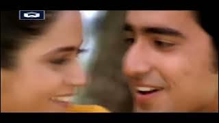 Yeh Dil Aashiqana Full Movie /Jividha sharma , Karan Nath