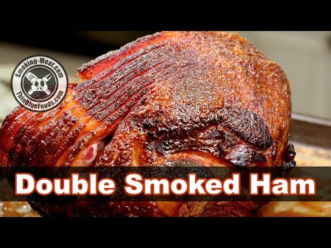 Smoker Recipes  Learn to Smoke Meat with Jeff Phillips
