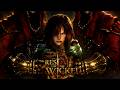 NO REST FOR THE WICKED (Early Access - 2024) - PC Ultra Widescreen 5120x1440 32:9 (CRG9 Odyssey G9)
