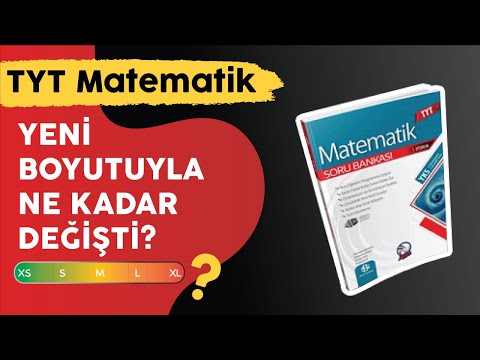 Video: Bilgi Sarmalı