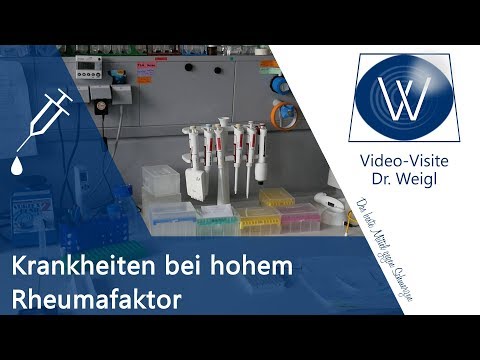 Video: 3 Möglichkeiten, positiv zu bleiben, wenn Sie Arthritis haben